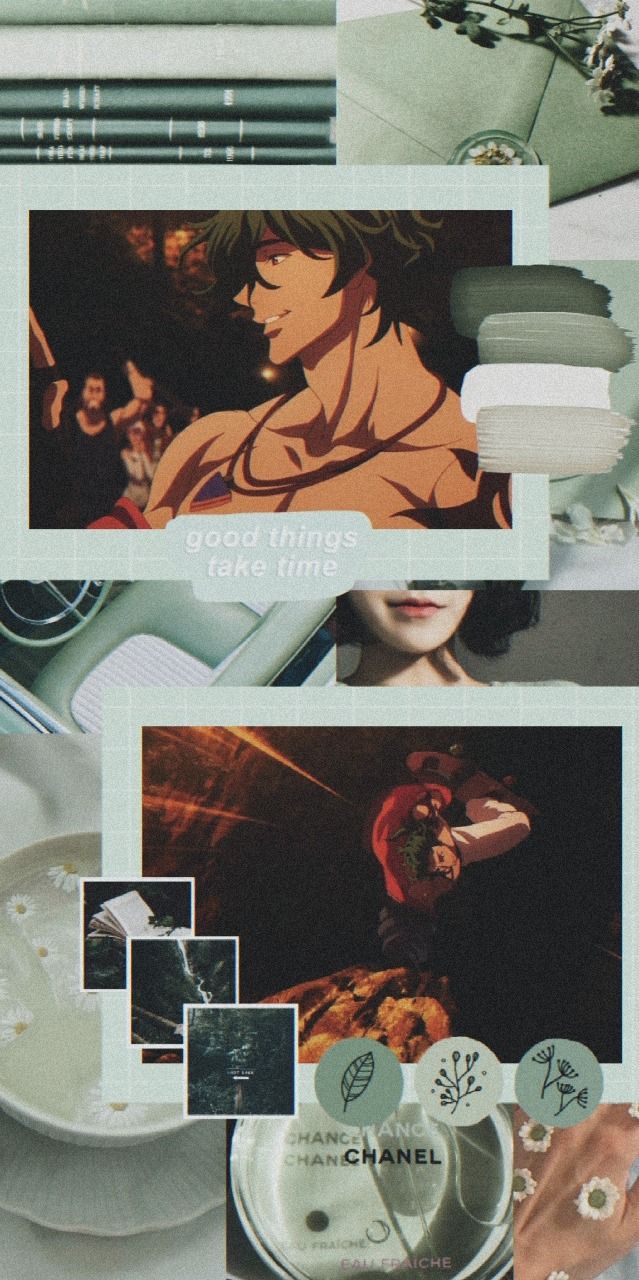 Theviral News: Cherry Blossom Sk8 Aesthetic, Langa Icon In 2021 Anime Cute Anime Character Anime Icon / Reki Is A Glutton And He Always Fights With His Sister Cuz Hes Always Eating