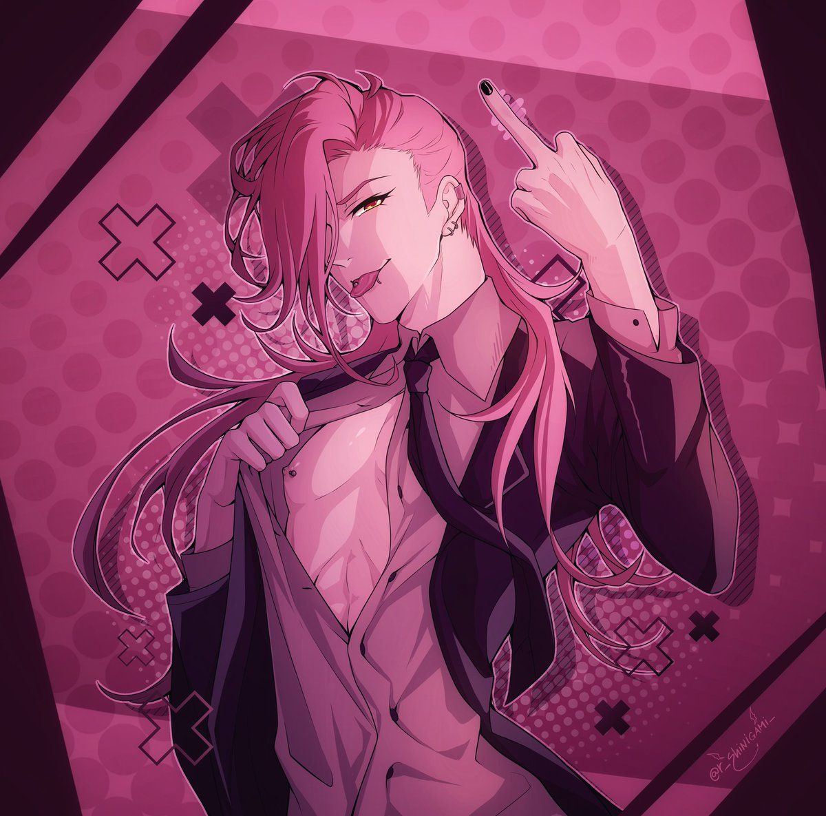 Cherry Blossom SK8 Wallpapers Wallpaper Cave