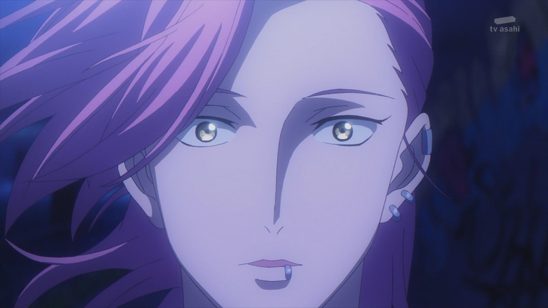 Soft Anime Wallpaper Great demi ! on Twitter. Anime Cherry Blossom 2021