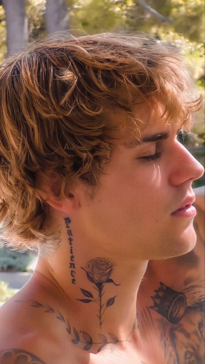 Justin Bieber 2020. Justin bieber wallpaper, Justin bieber posters, Justin bieber tattoos