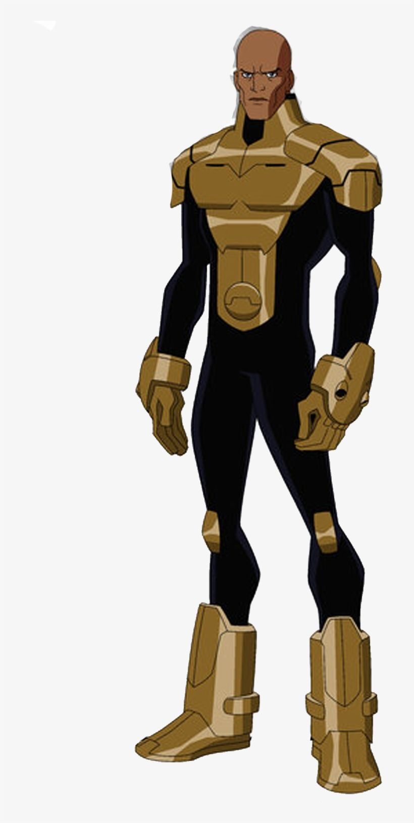 Lex Luthor Crisis On Two Earths PNG Image. Transparent PNG Free Download on SeekPNG
