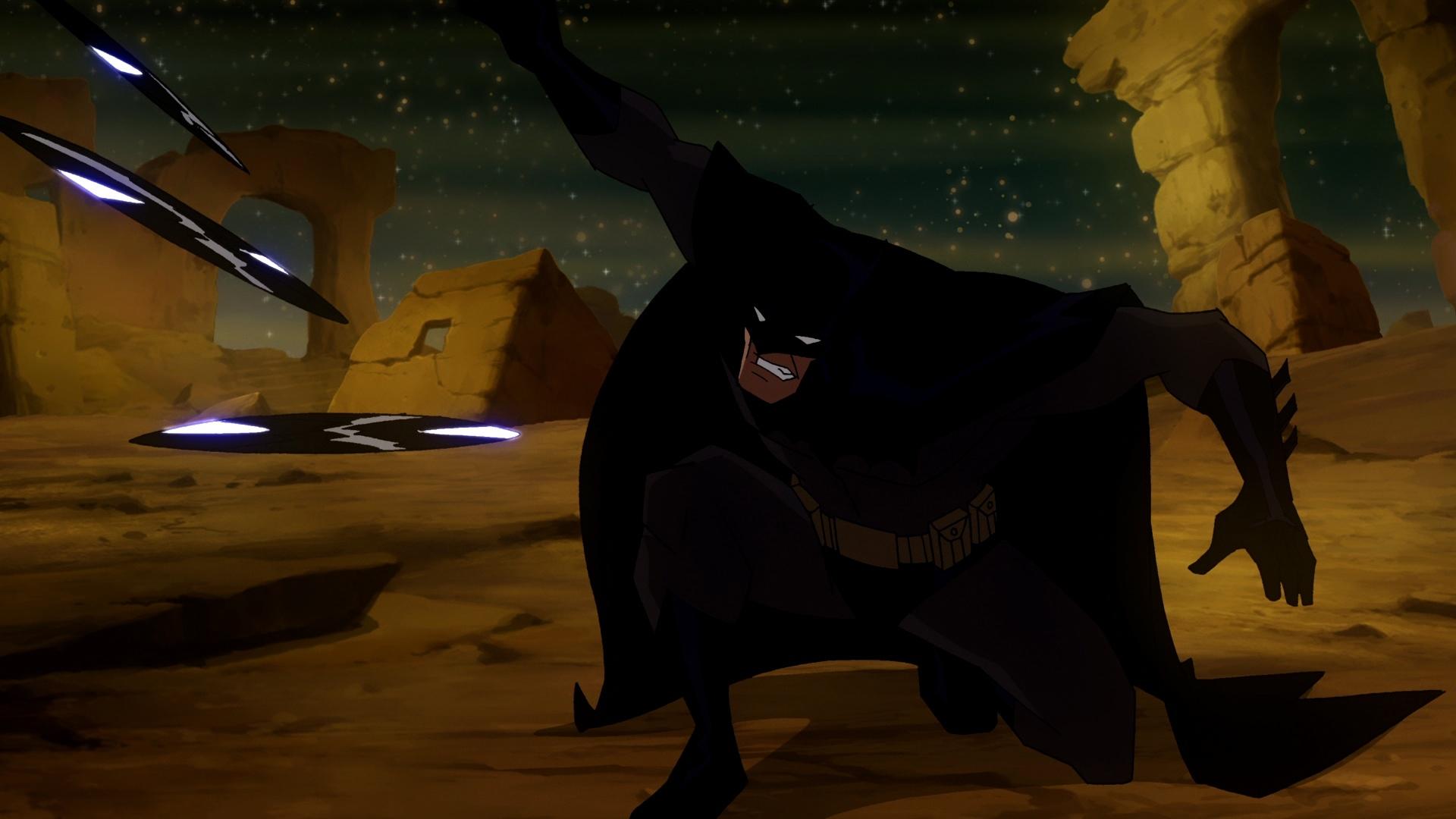 Justice League Crisis On Two Earths Wallpaper HD Download