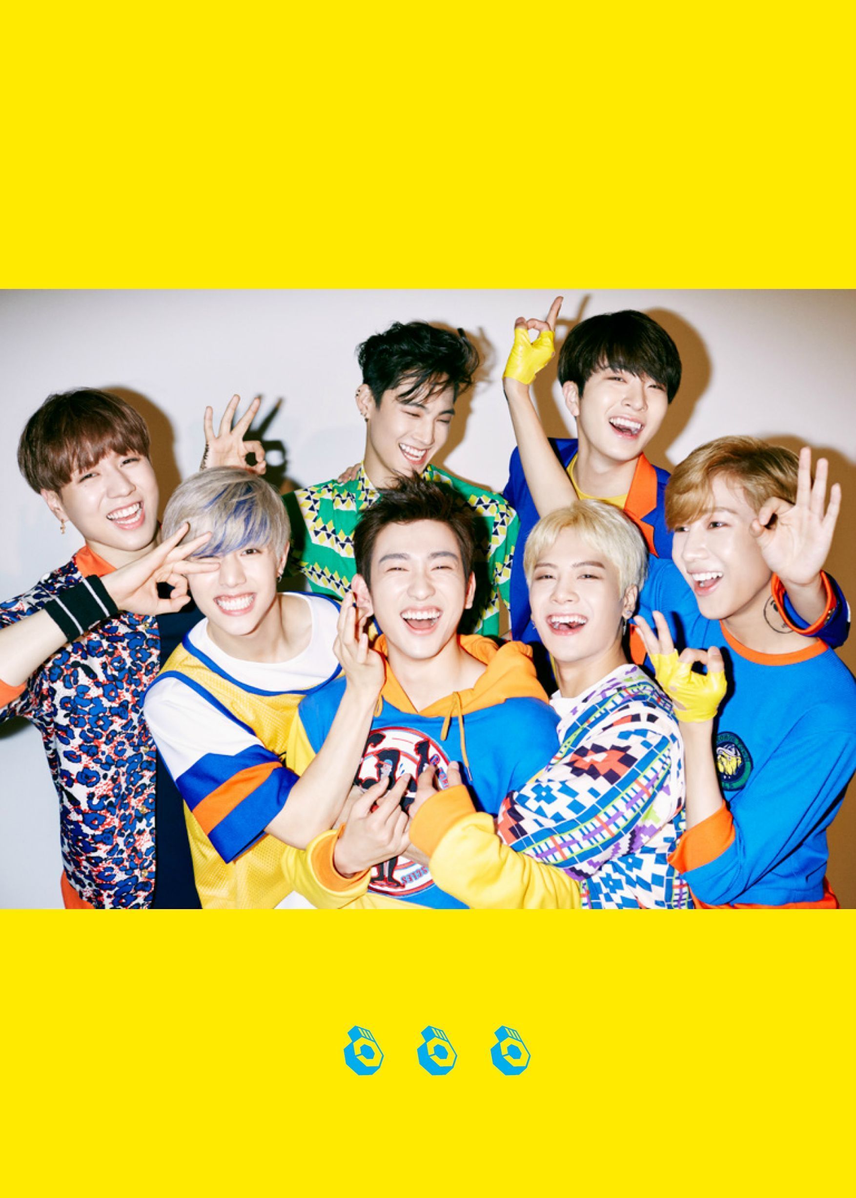 imgur.com. Got7, Just right got7, Got7 jackson