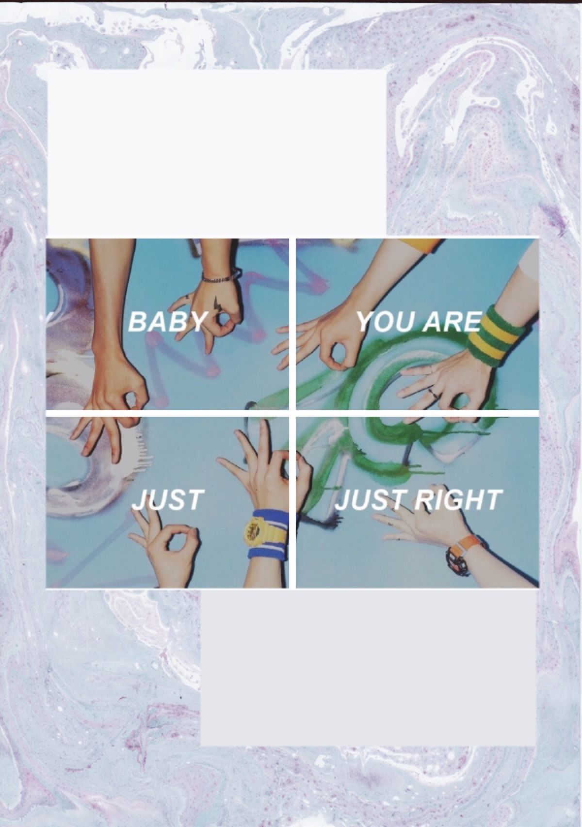got7 wallpaper