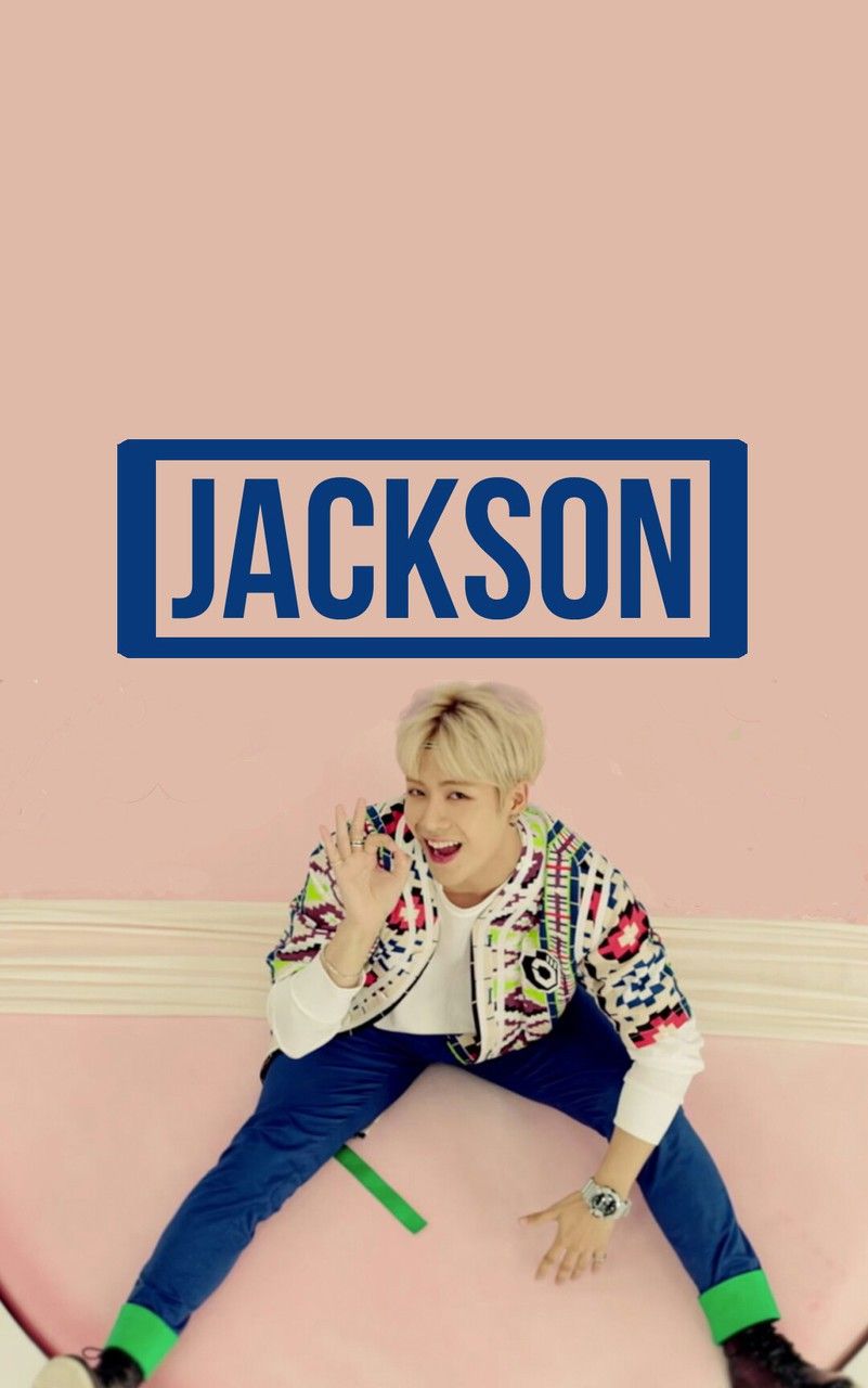Jackson