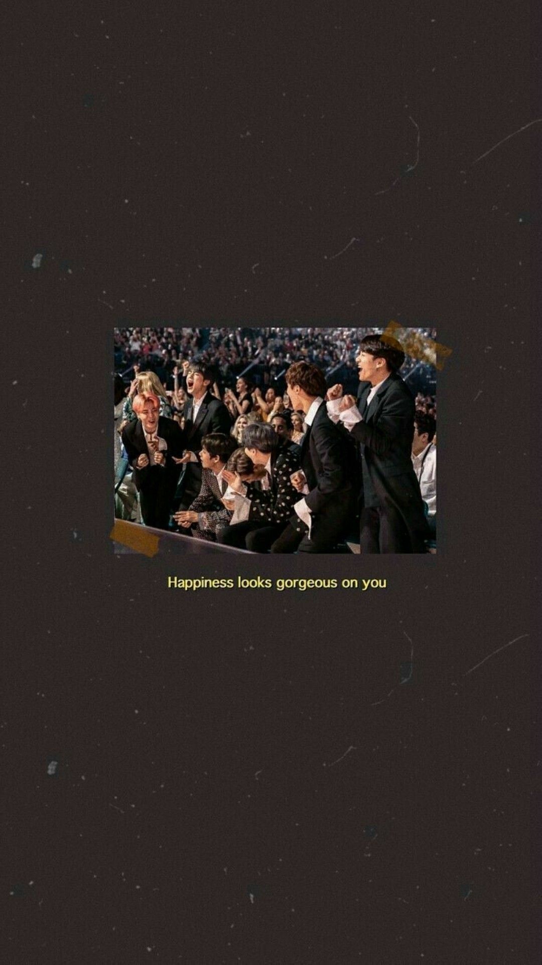 BANGTAN BOYS. Bts wallpaper, Bts wallpaper lyrics, Bts lockscreen