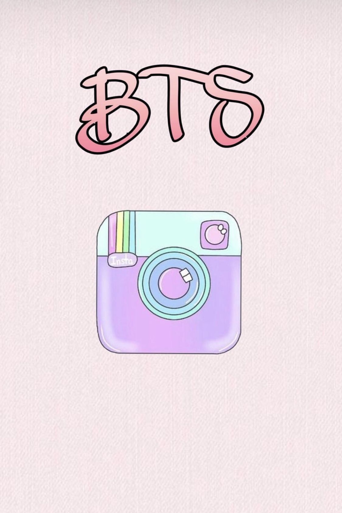 Aesthetic Instagram Highlight Cover Bts. Instagram aesthetic, Instagram highlight icons, Instagram icons