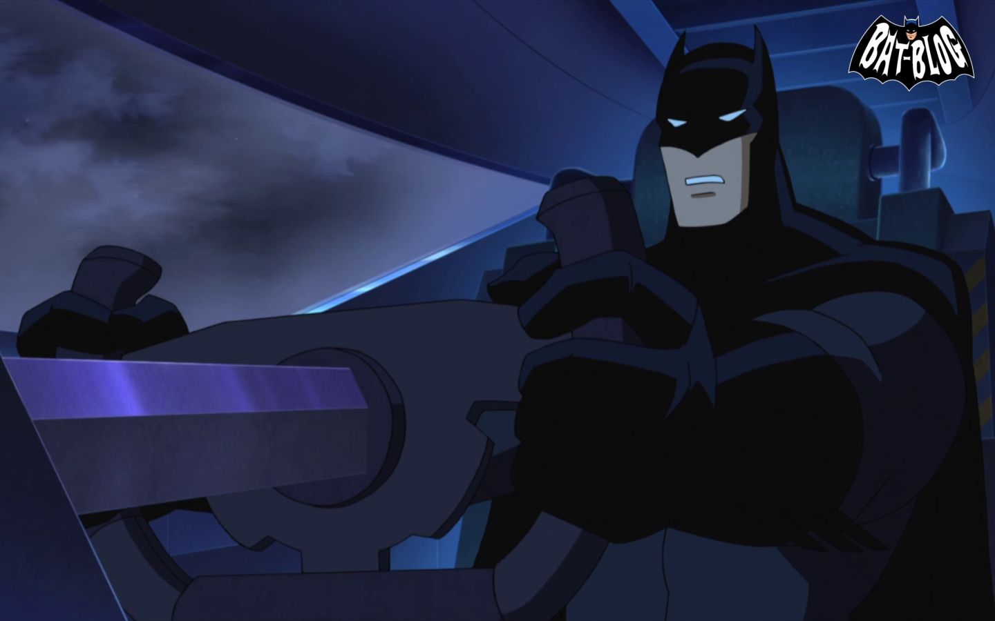BAT, BATMAN TOYS and COLLECTIBLES: JUSTICE LEAGUE DOOM DVD Wallpaper Wednesday!