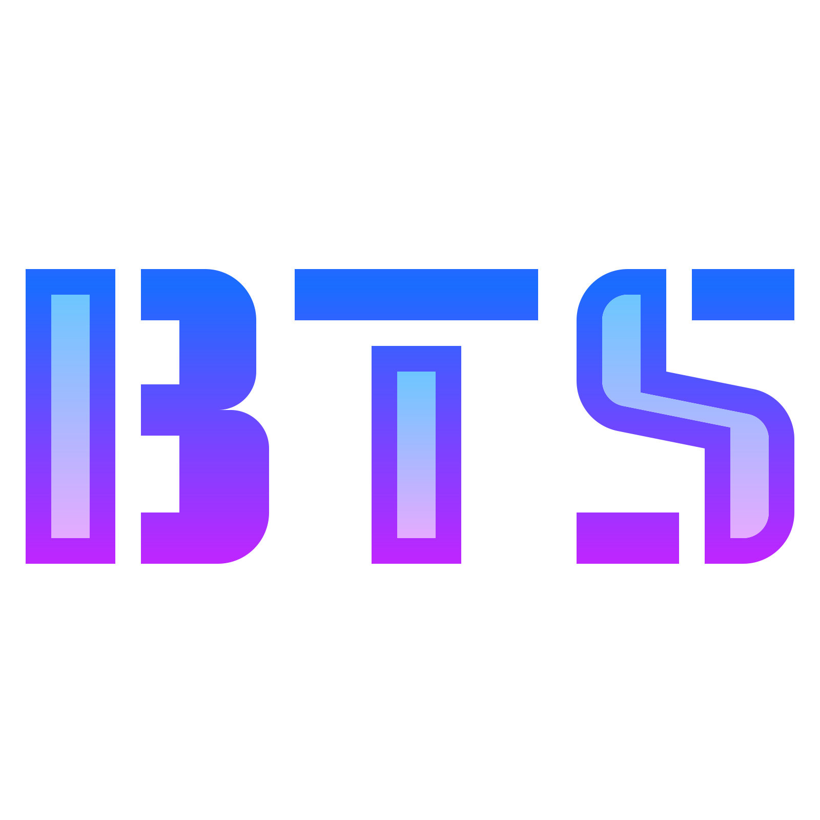 Bts Icon Wallpapers Wallpaper Cave 4655