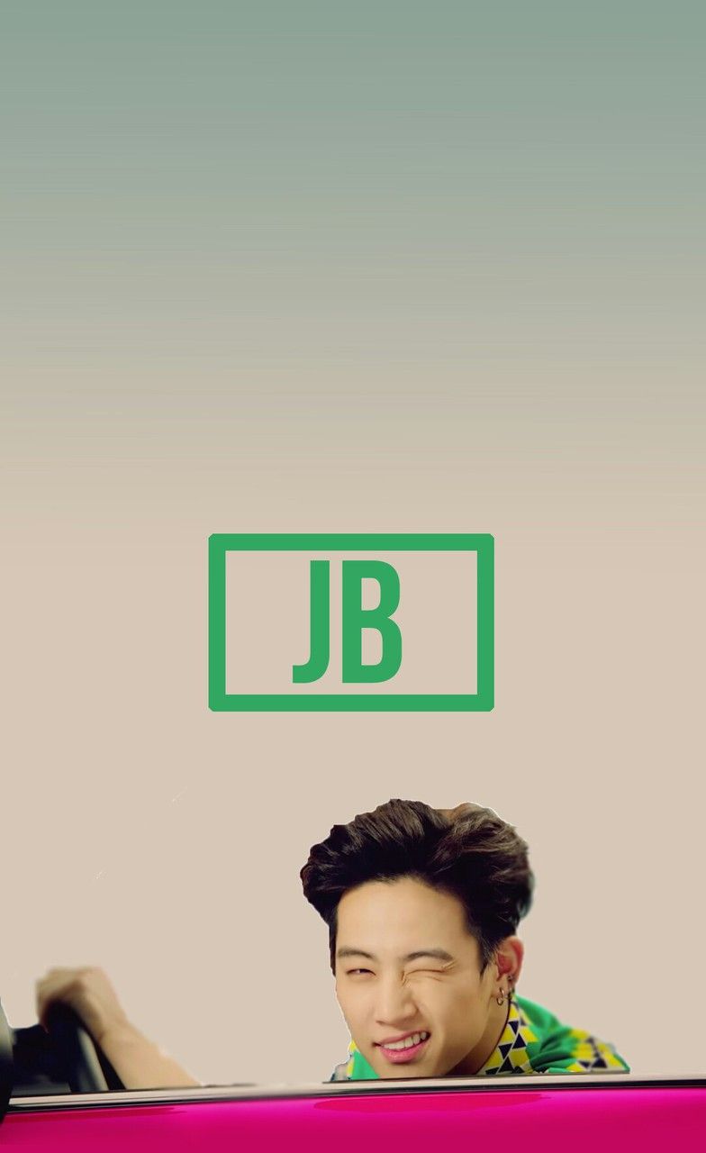 JB