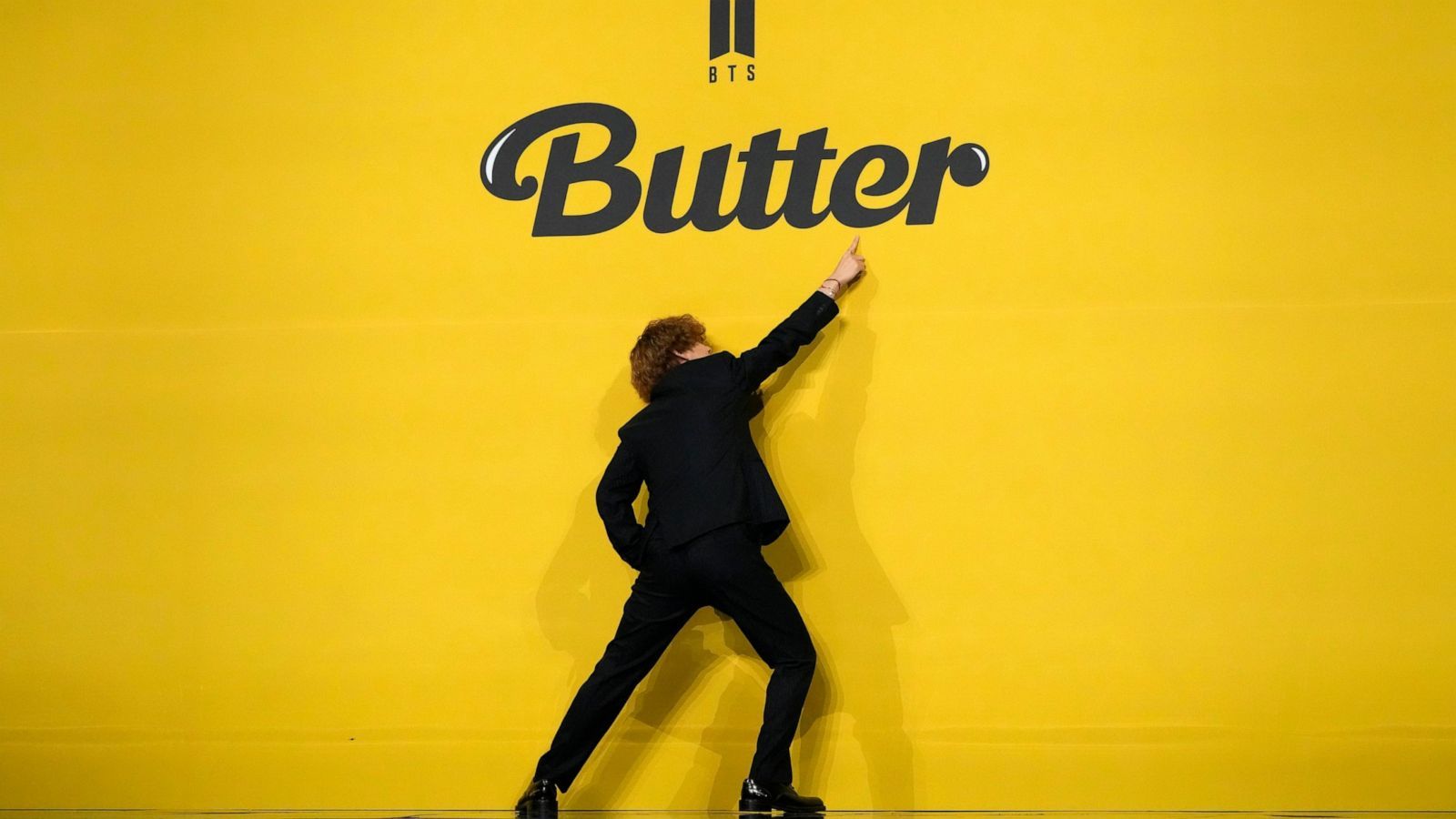 BTS Butter  Wallpaper  Bts wallpaper Bts wallpaper lyrics Bts  aesthetic wallpaper for phone