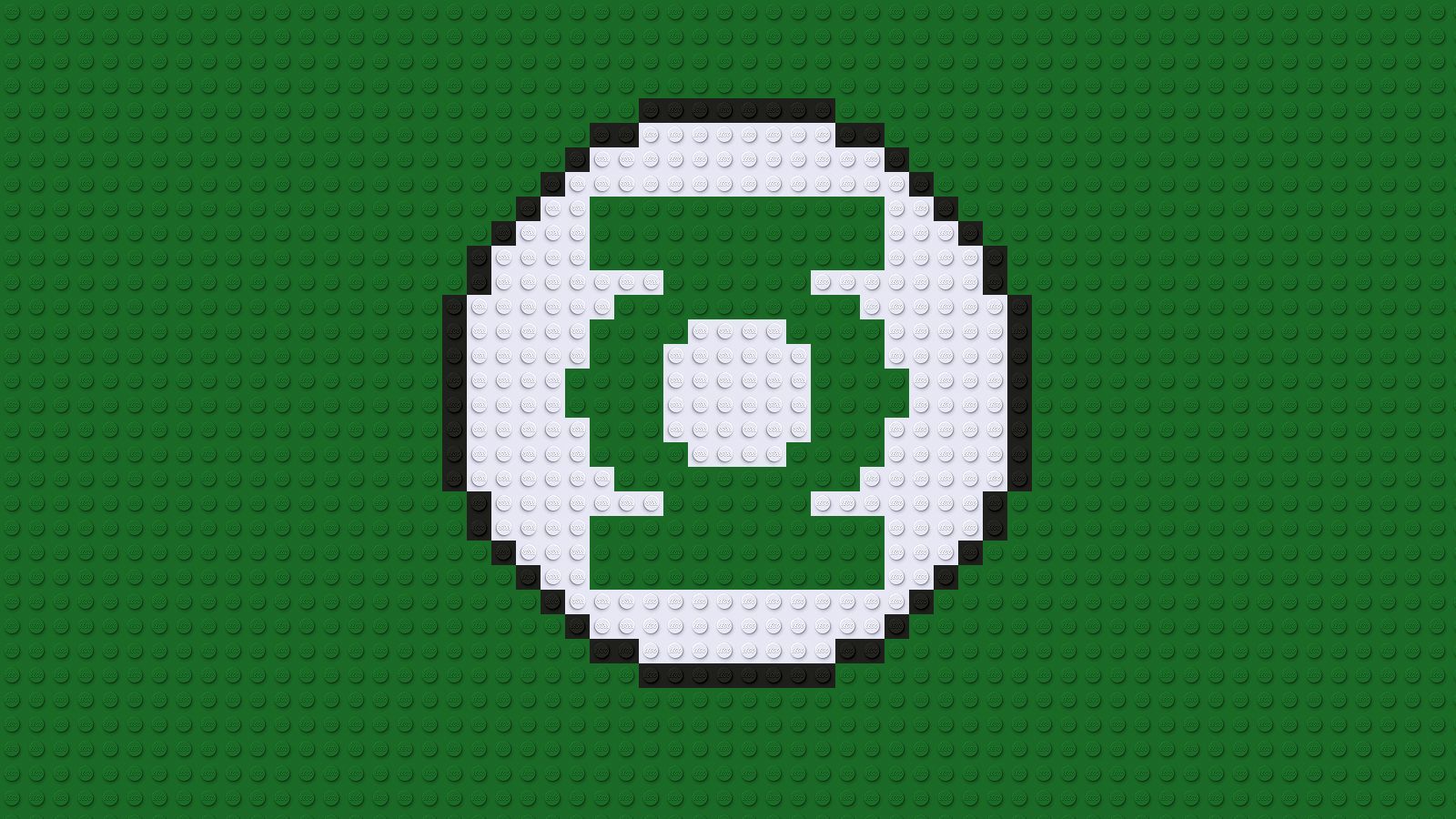 Lego Green Lantern of Chris Swinyard. Green lantern, Lego creations, Legos