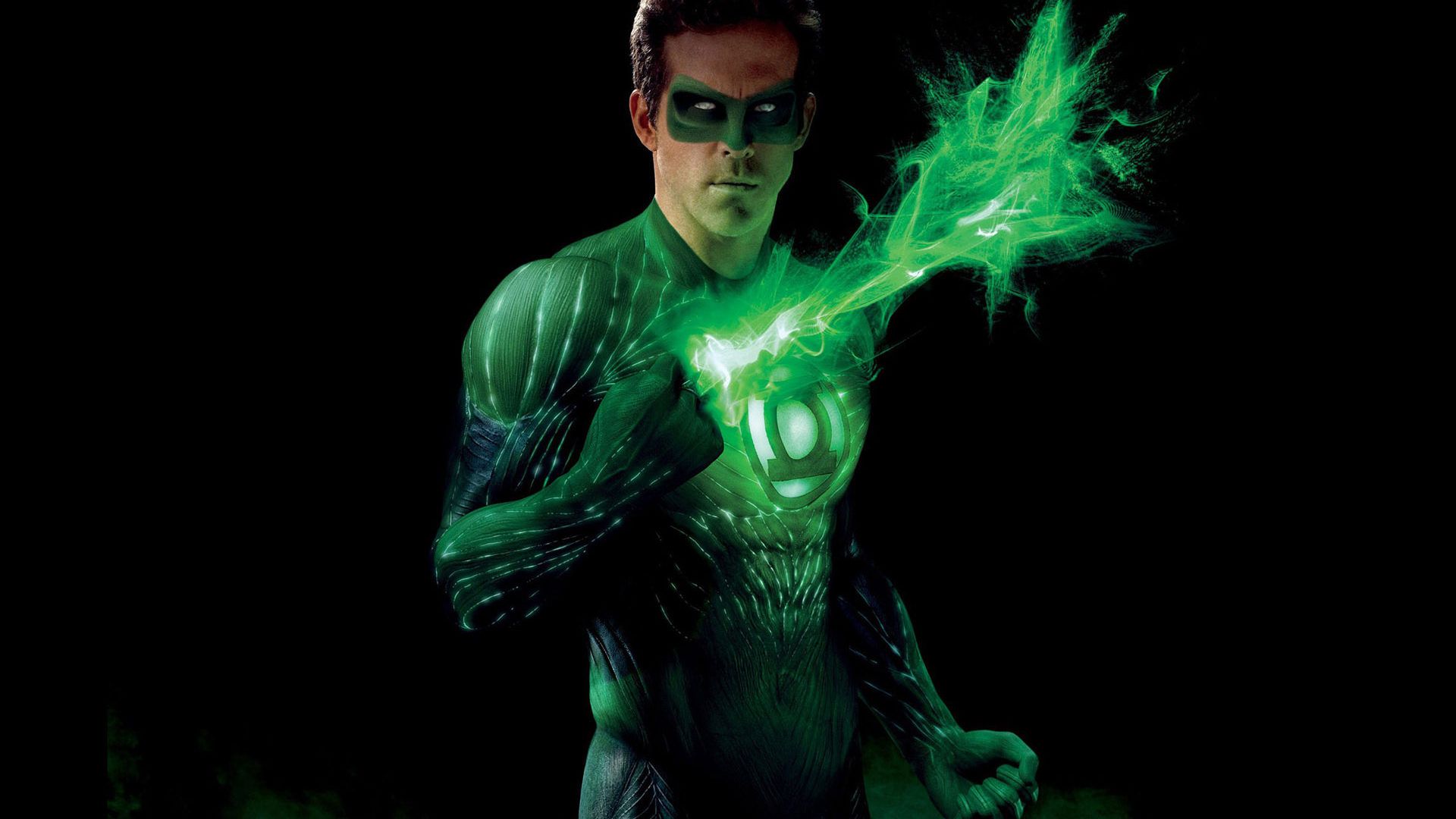 Green Lantern Hal Jordan Ryan Reynolds Story Of The Superhero On The Big Screen HD Wallpaper For Mobile Phones Tablet And Lapx1200, Wallpaper13.com