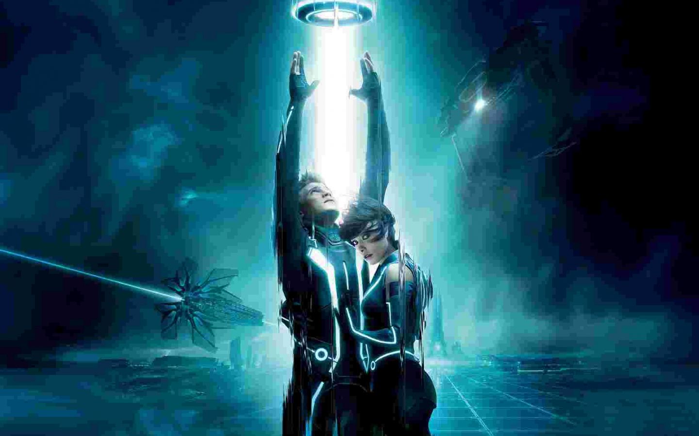 Free download Olivia Wilde Tron Legacy 15 wallpaper TRON Legacy Movies [1600x1200] for your Desktop, Mobile & Tablet. Explore Tron Legacy Olivia Wilde Wallpaper. Olivia Wilde Wallpaper Widescreen, Olivia Wilde Wallpaper HD