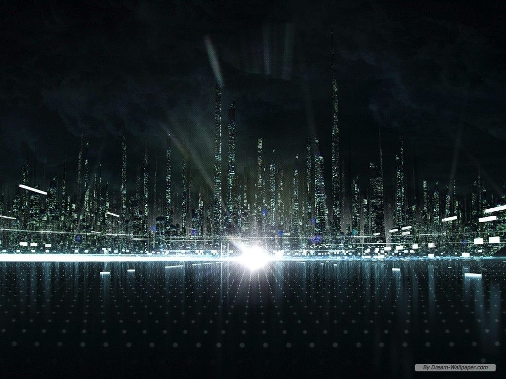 Free Wallpaper Movie wallpaper: Legacy wallpaper