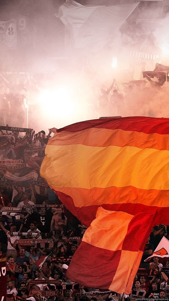 Forza27 La Curva Sud