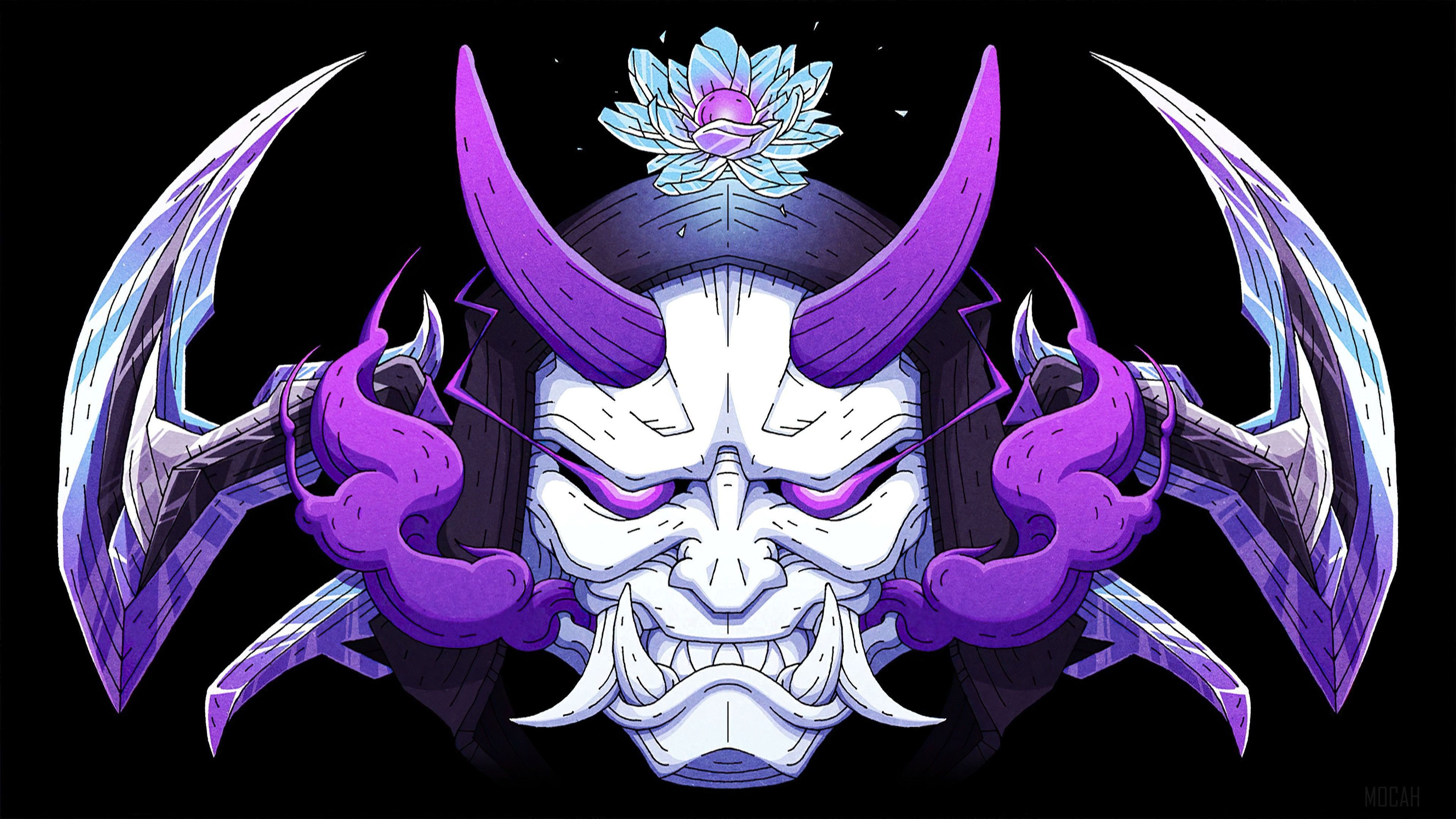 Fortnite, Fortnite Battle Royale, Video Game, Galactus, Silver Surfer, Chapter 2, Season 4, Cuddle Team Leader, Meowscles, Herald of Galactus, Loading Screen 4k wallpaper. Mocah HD Wallpaper