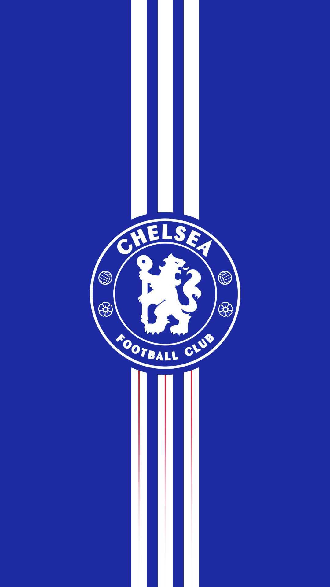 Chelsea Champions 2021 Wallpapers - Wallpaper Cave