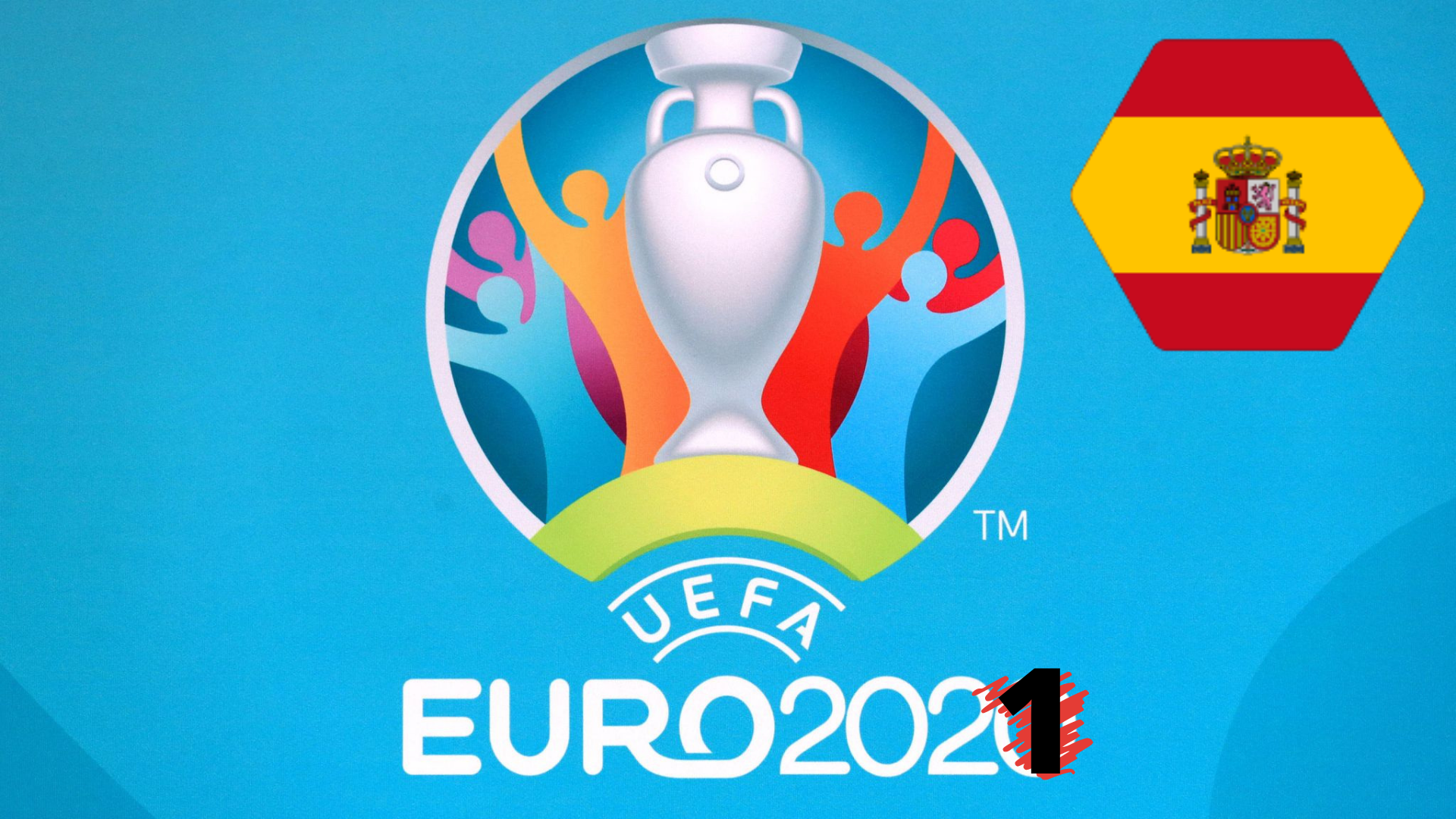 Spain Euro 2021 Analysis, Set Pieces & Lineup PredictionIndex Scholar Academy