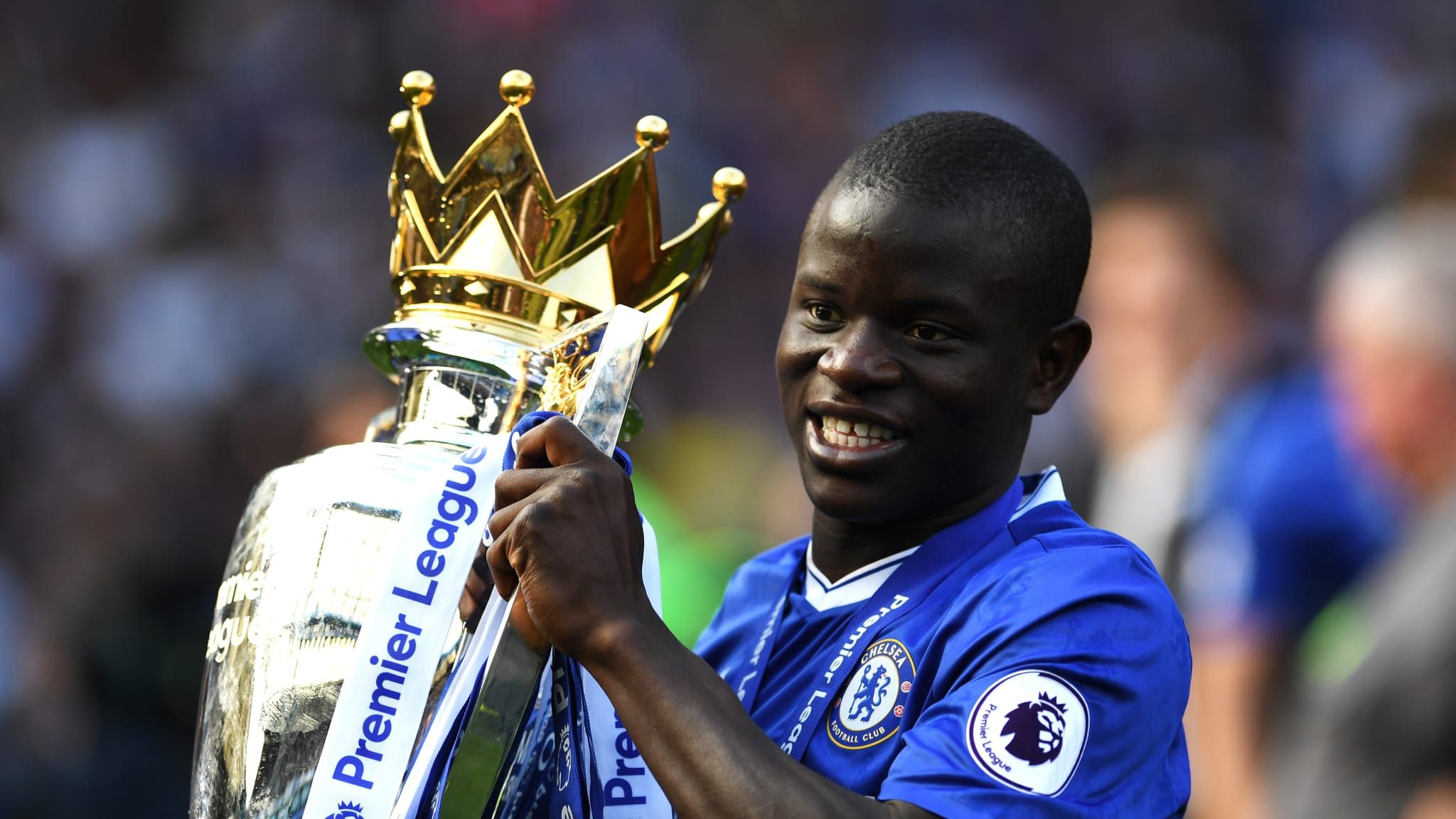 Kante 2021 Wallpapers - Wallpaper Cave
