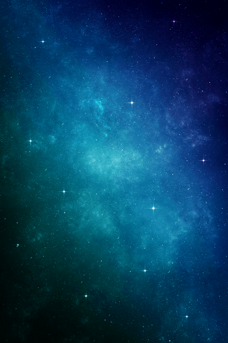 Vertical Space Wallpaper Free Vertical Space Background