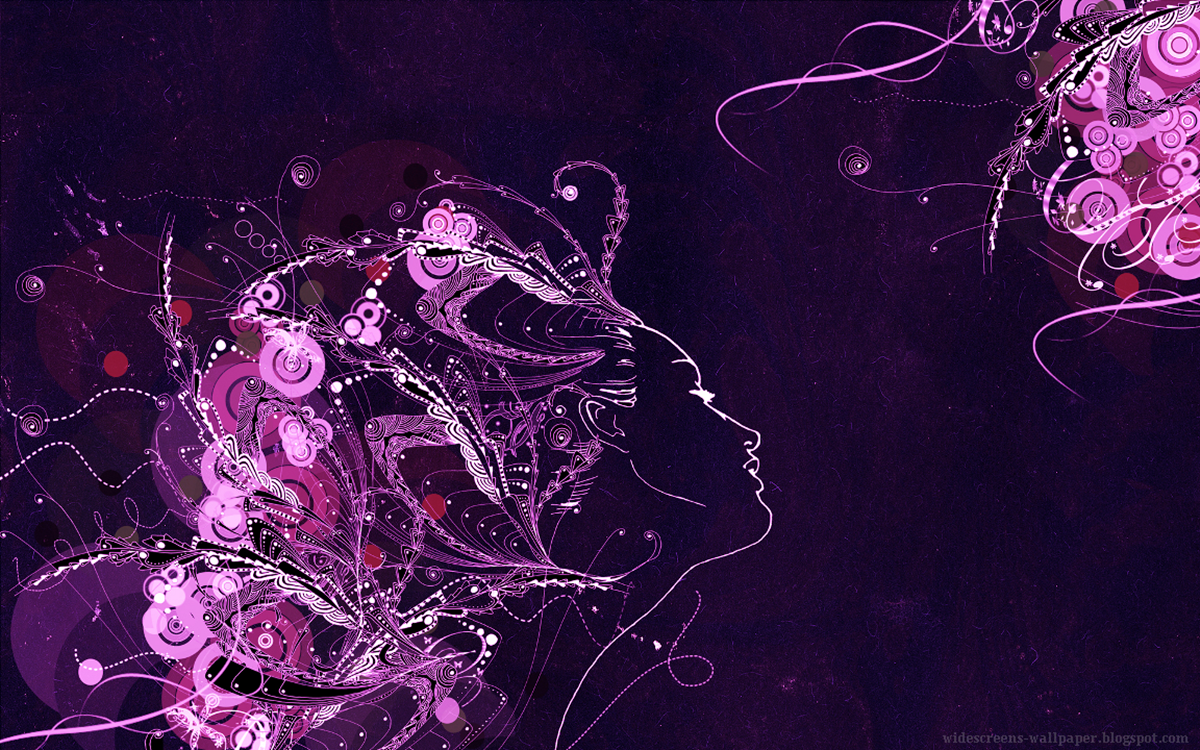 Free download Purple Abstract Face Design Wallpaper Purple Background Wallpaper [1200x750] for your Desktop, Mobile & Tablet. Explore Purple Design Background. Purple Design Background, Purple Design Background, Purple iPhone