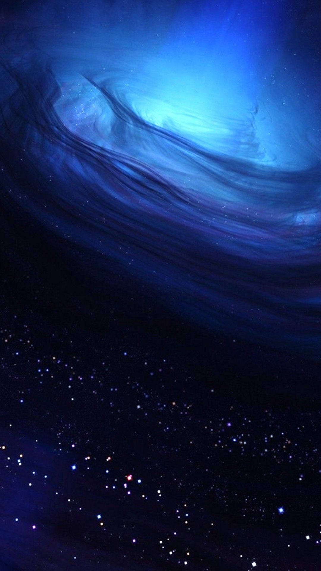 Space IPhone Wallpaper Home Screen With High Resolution Wallpaper 4k Vertical HD Wallpaper