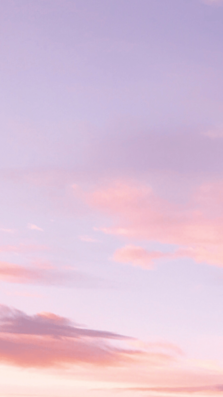 Free iPhone Wallpaper