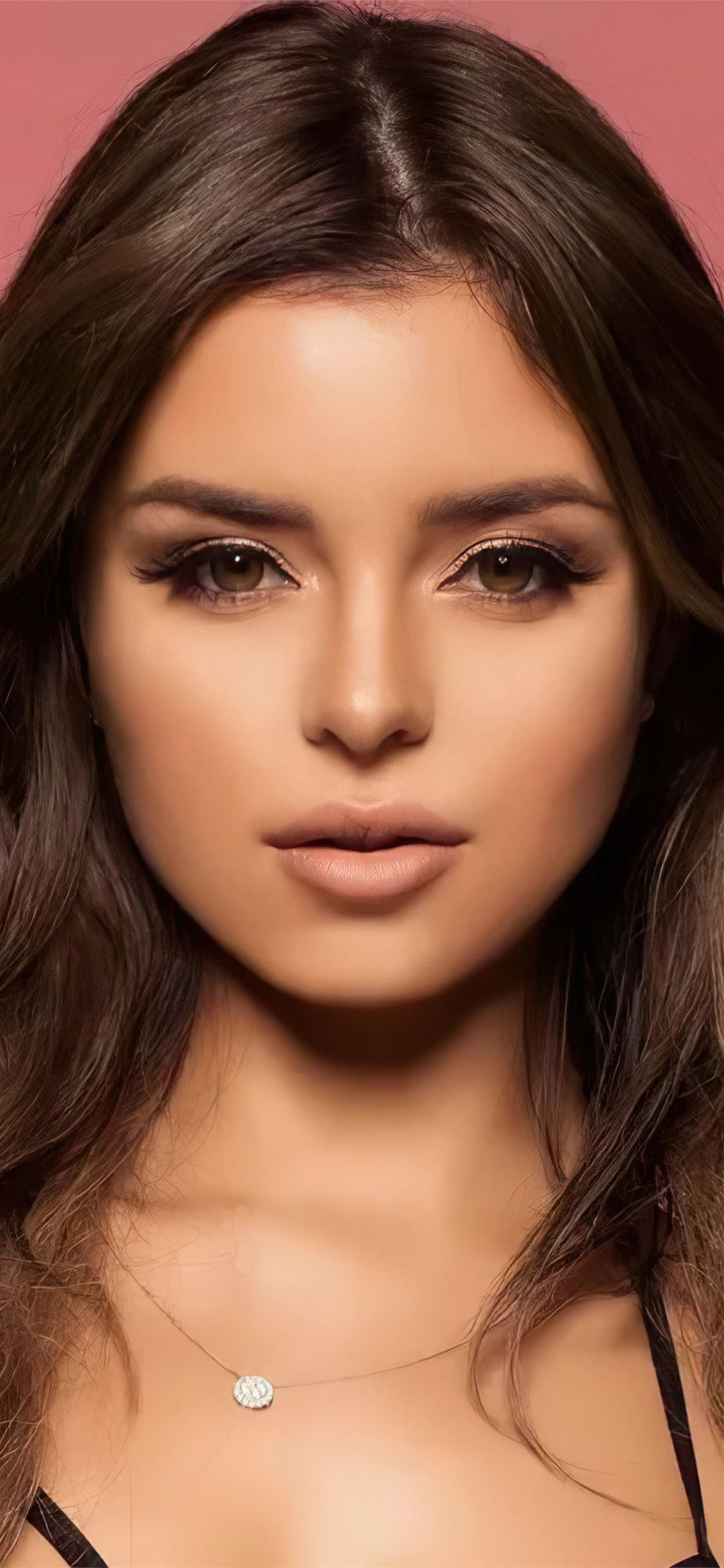 demi rose 4k 2020 #girls #model k #celebrities #iPhoneXWallpaper. Demi rose, Demi rose mawby, Demi
