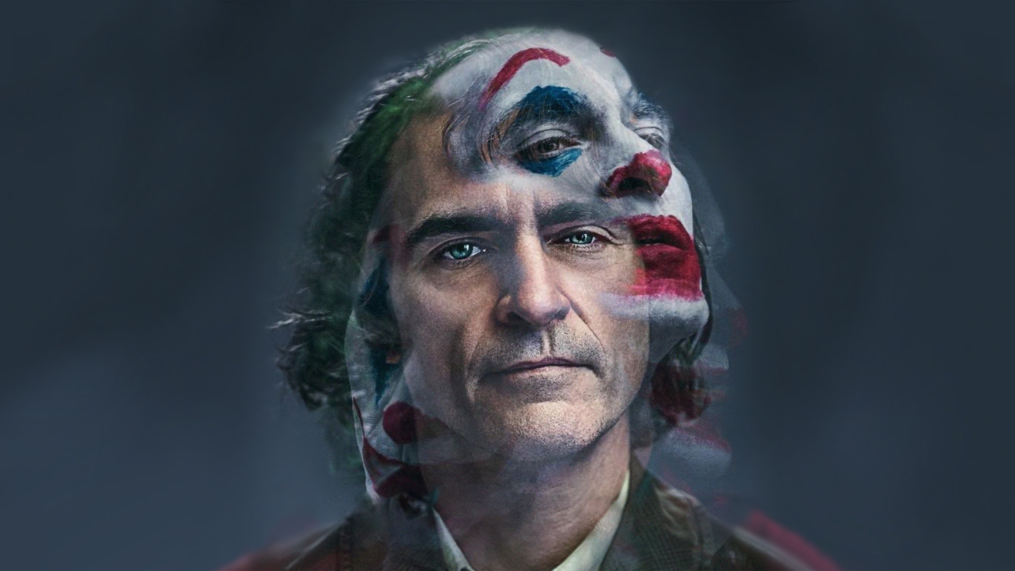 Joker 2019 Joaquin Phoenix 8K Wallpaper #3.1264