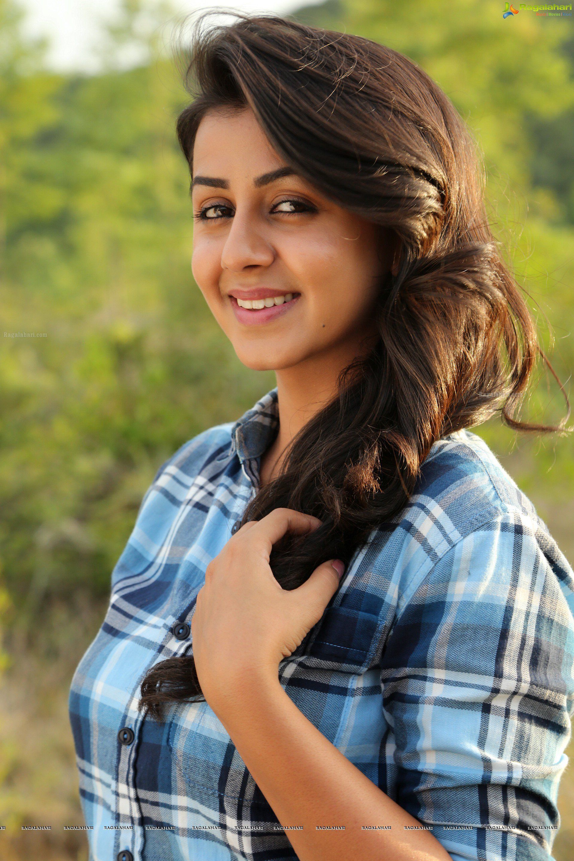 Marakathamani Wallpapers Wallpaper Cave