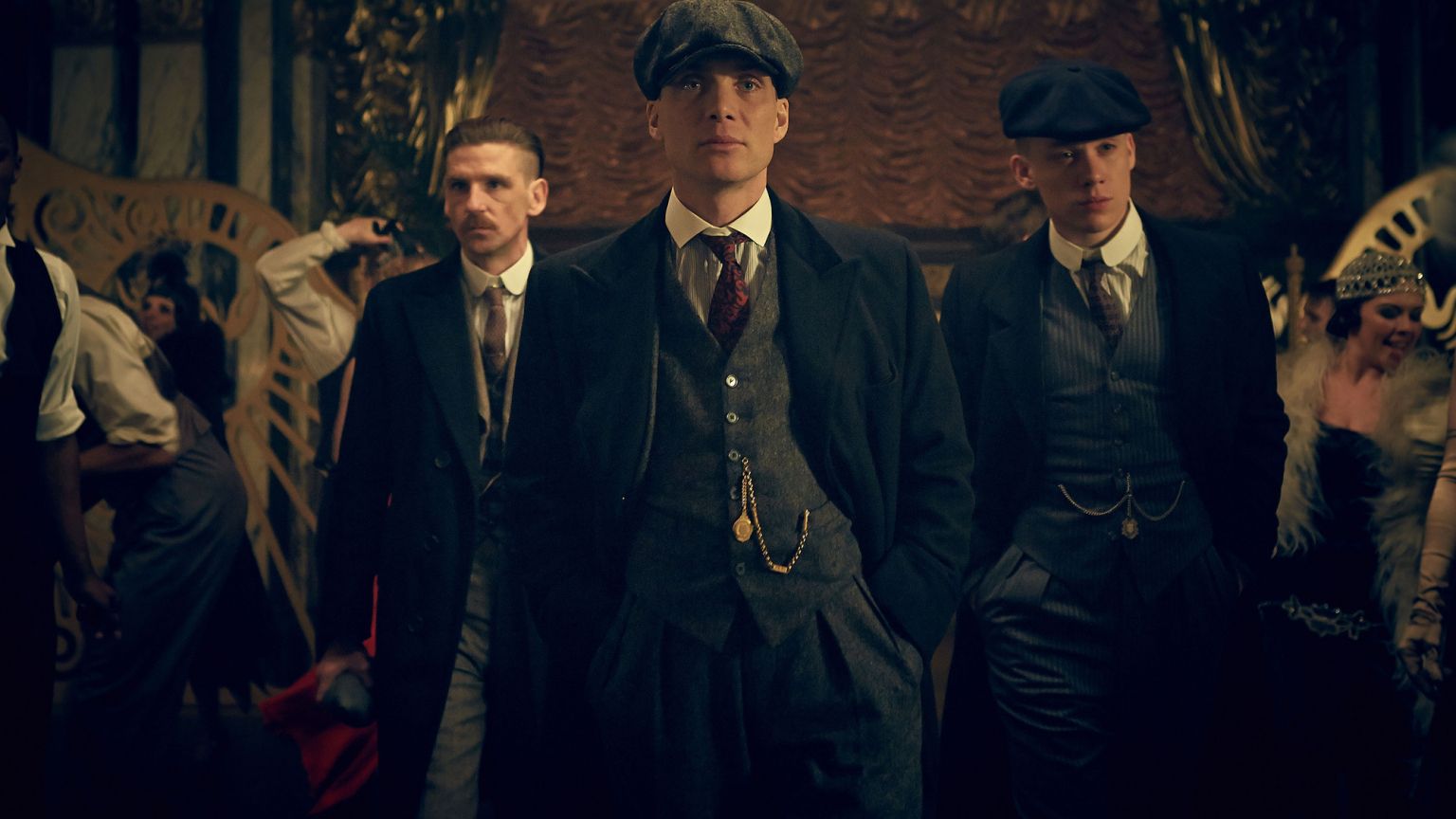 Free download - about peaky blinders [2000x1334] for your Desktop, Mobile & Tablet. Explore Thomas Shelby Wallpaper. Thomas Shelby Wallpaper, Shelby Mustang Wallpaper, Shelby Cobra Wallpaper