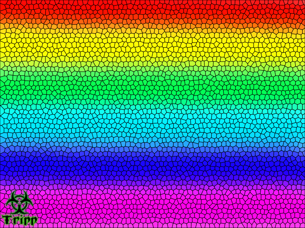 Free download BiGayLesbian Pride Wallpaper by Tripp X Foxx [1024x768] for your Desktop, Mobile & Tablet. Explore Lesbian Wallpaper. Lesbian Wallpaper, Lesbian Wallpaper