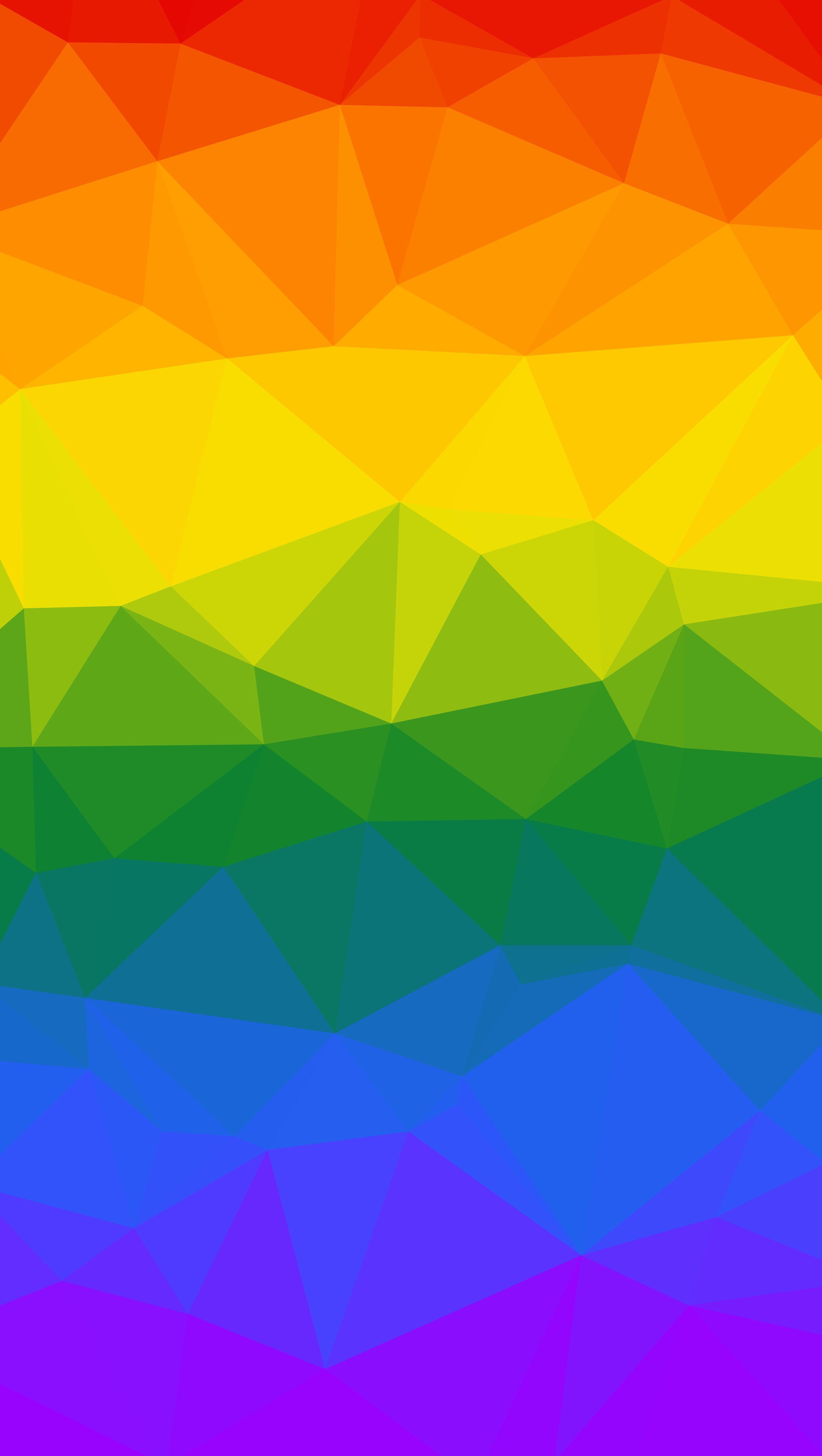 Pride Rainbow Wallpaper Lgbt