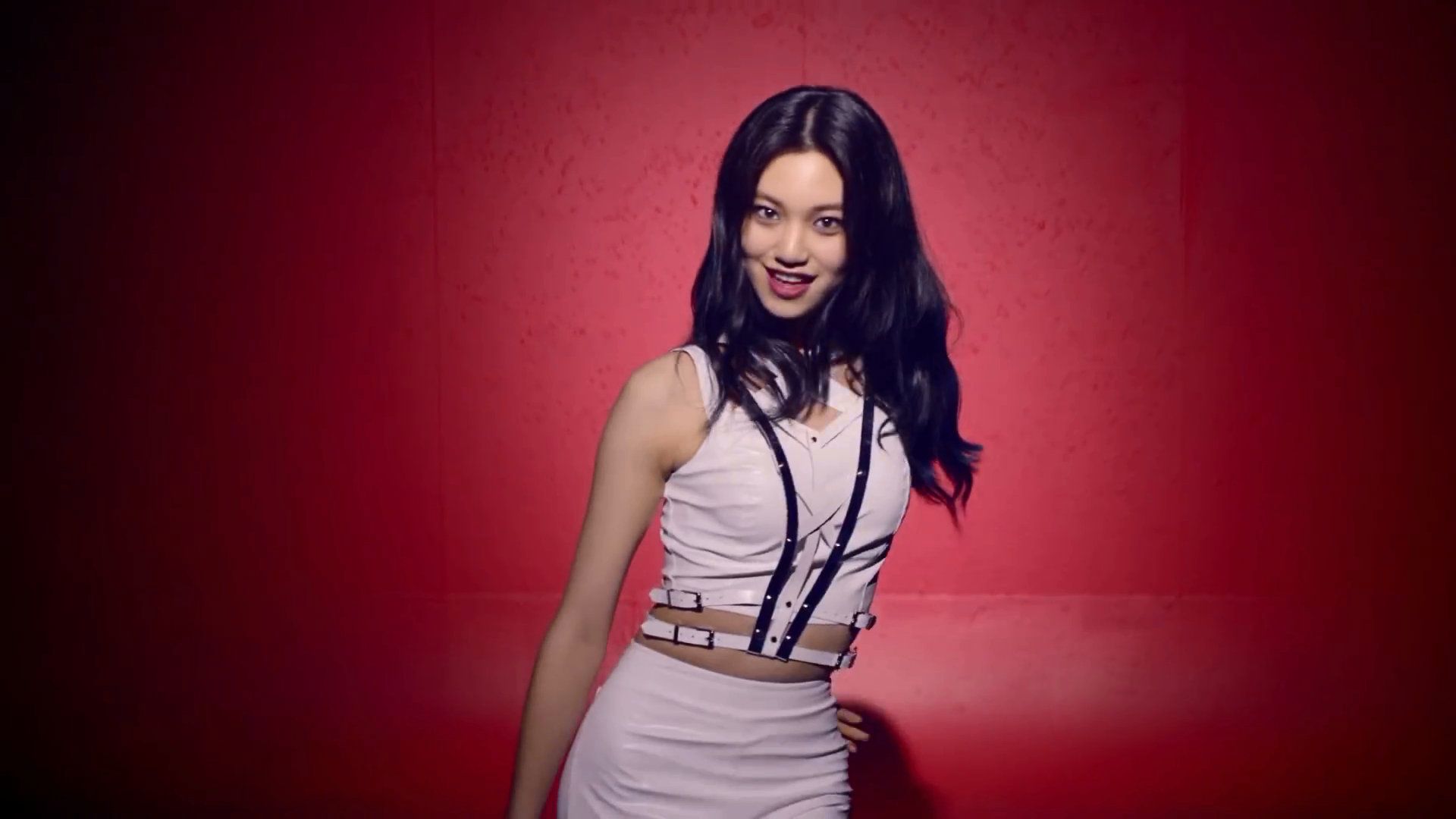 I.O.I Man Who's Who Pop Database / Dbkpop.com