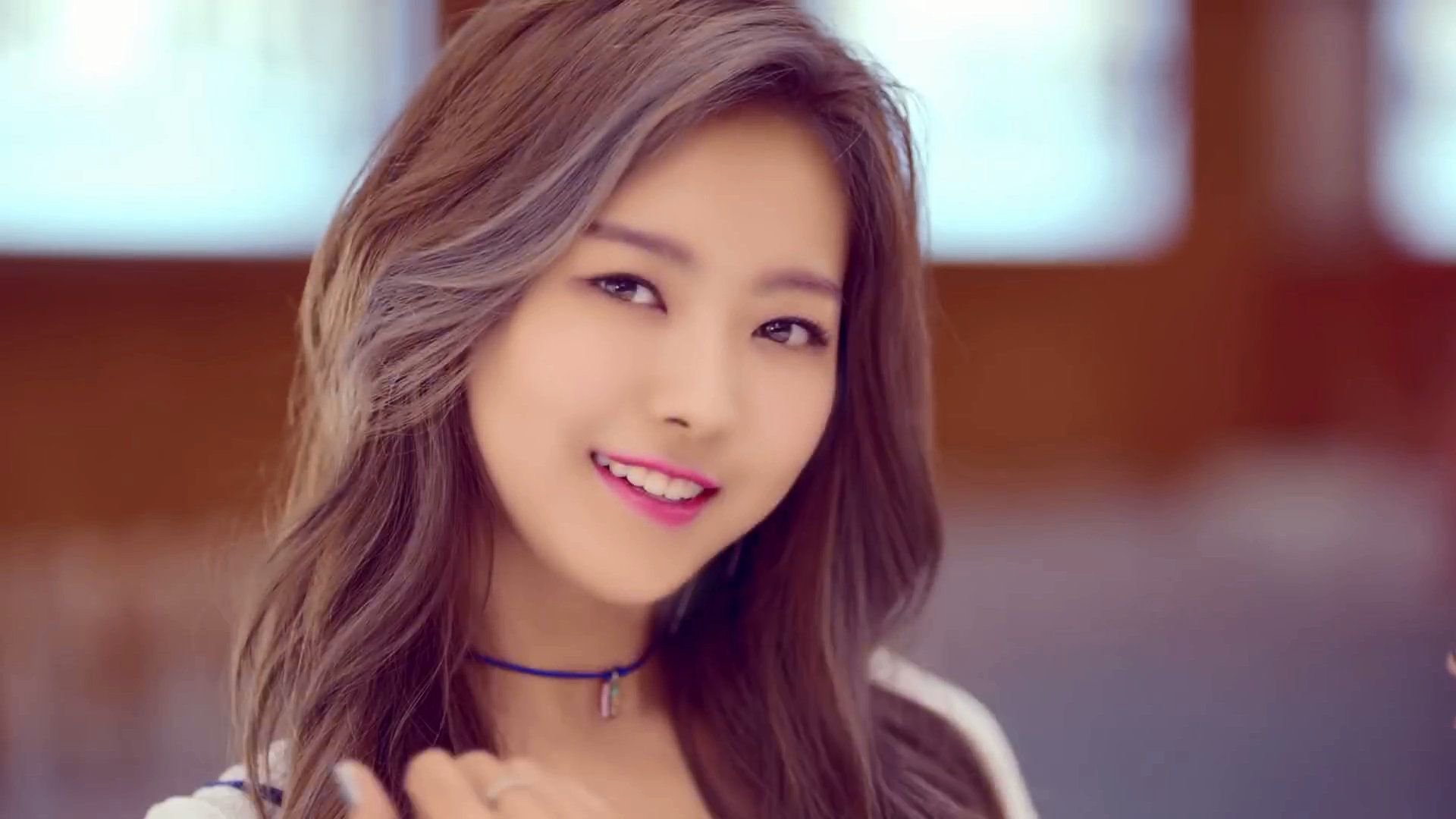 I.O.I Man Who's Who Pop Database / Dbkpop.com