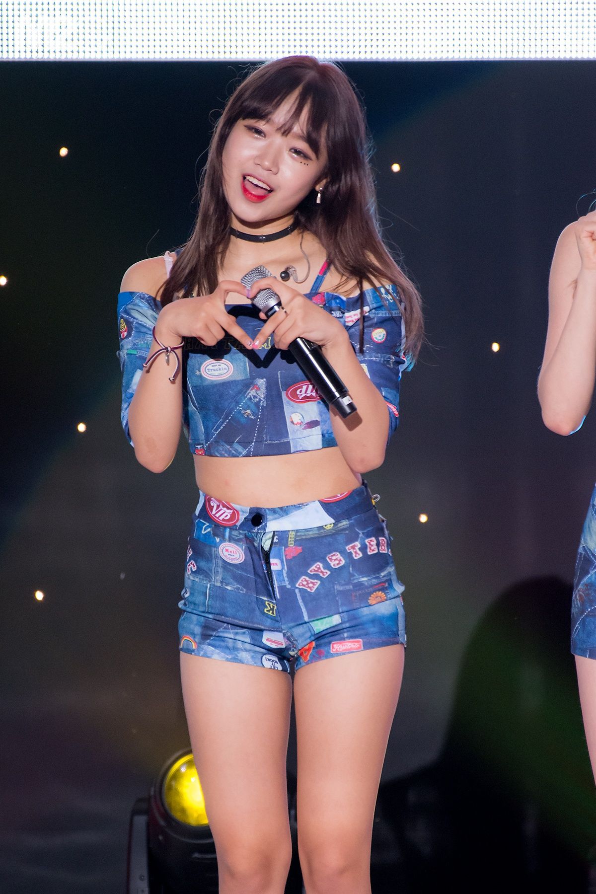 of I.O.I's Most Memorable Outfits That Show Why They'll Never Be Forgotten