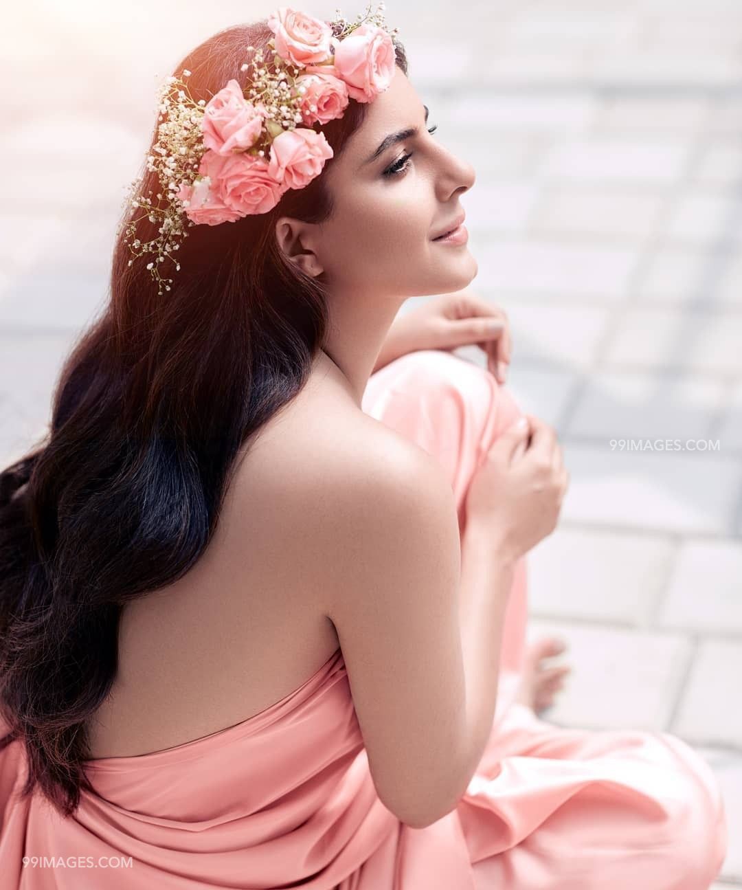 Isha Talwar Hot HD Photo & Wallpaper for mobile (1080p) (1080x1295)