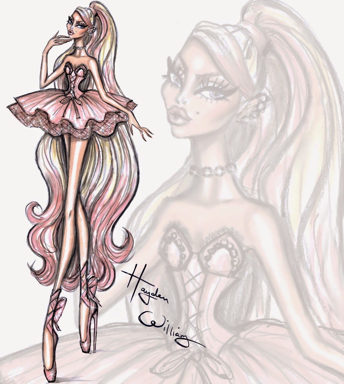 Free Hayden Clipart, Download Free Hayden Clipart png image, Free ClipArts on Clipart Library