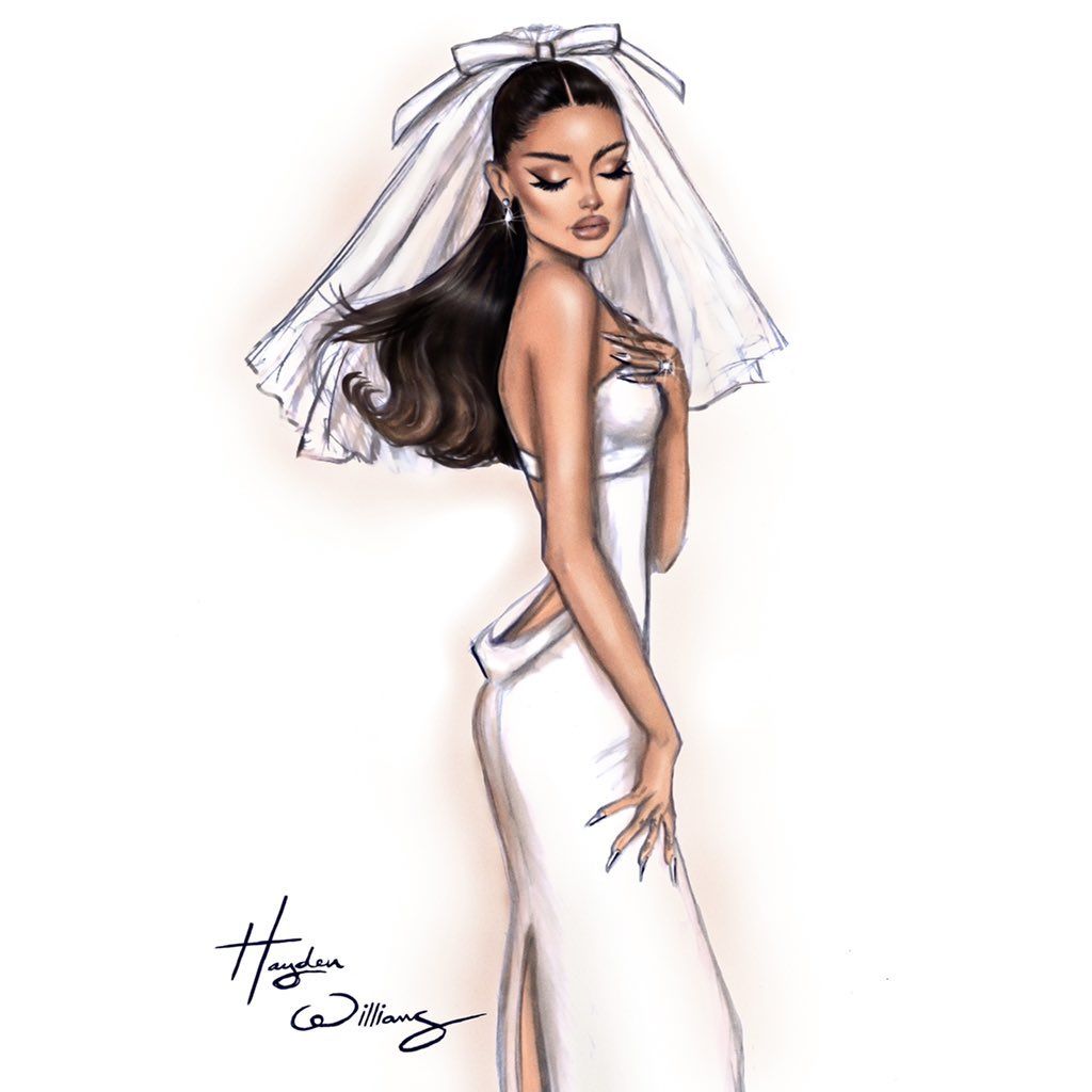 Hayden Williams