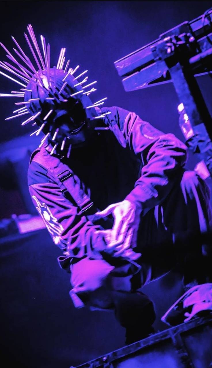 Craig Jones wallpaper