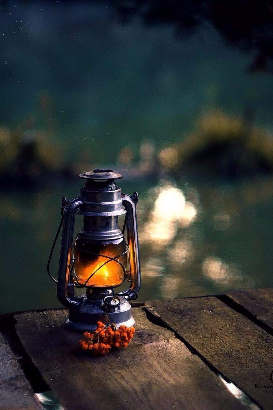 maureen2musings: “ Krasnogorsk district mironovatanyahoo ”. Old lanterns, Candle lanterns, Light in the dark