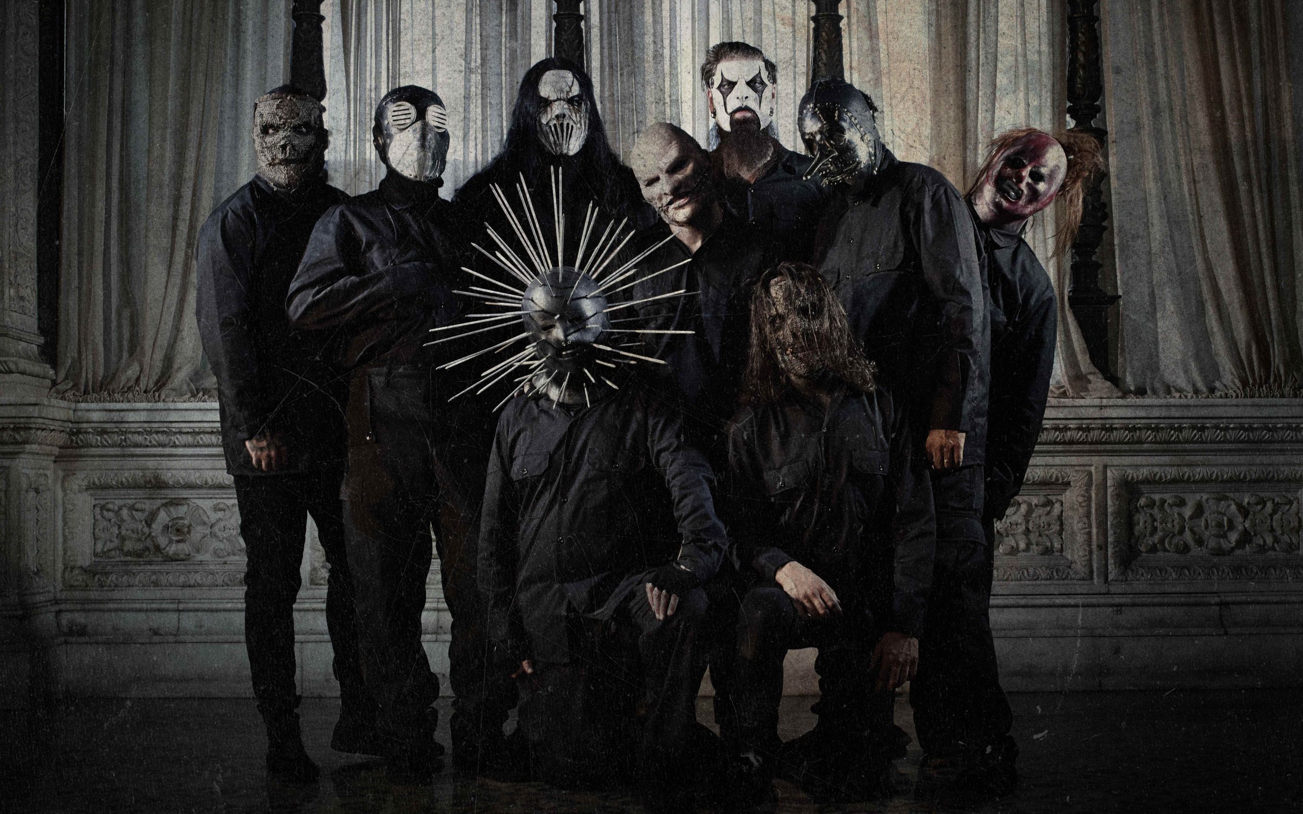 Craig Jones Wallpapers - Wallpaper Cave