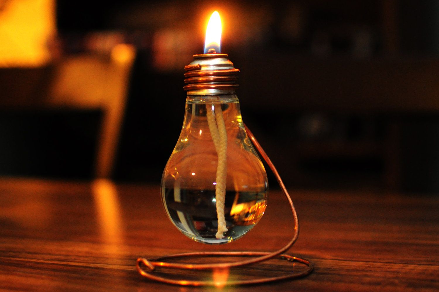 Oil Lamp Wallpapers - Wallpaper Cave