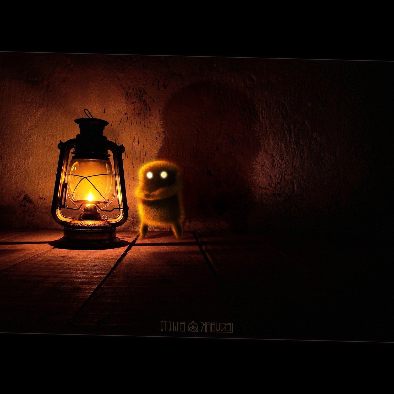Oil Lamp Wallpapers - Wallpaper Cave