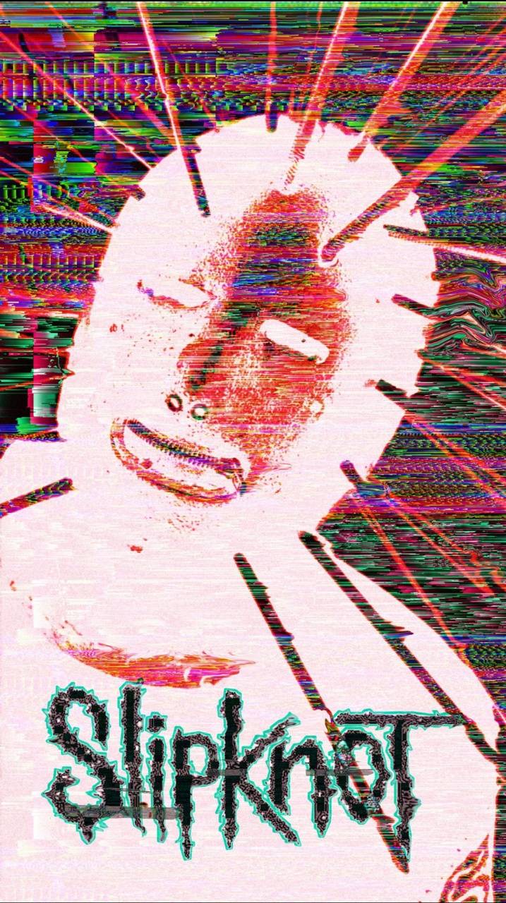 Download Craig Wallpaper HD