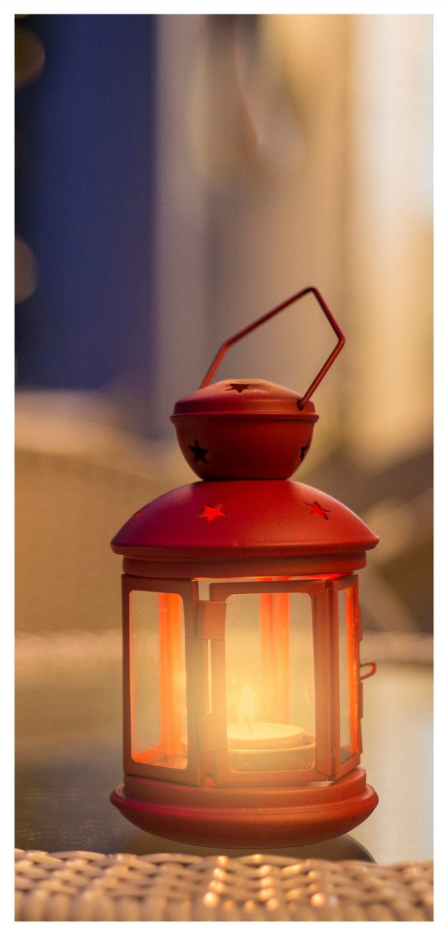 Oil Lamp Mobile Wallpaper Background Image Free Download 400677664 Lovepik.com