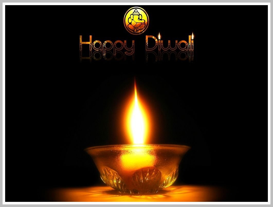 reference of lamps Wallpaper oil lamp. Diwali lights, Happy diwali wallpaper, Diwali wallpaper