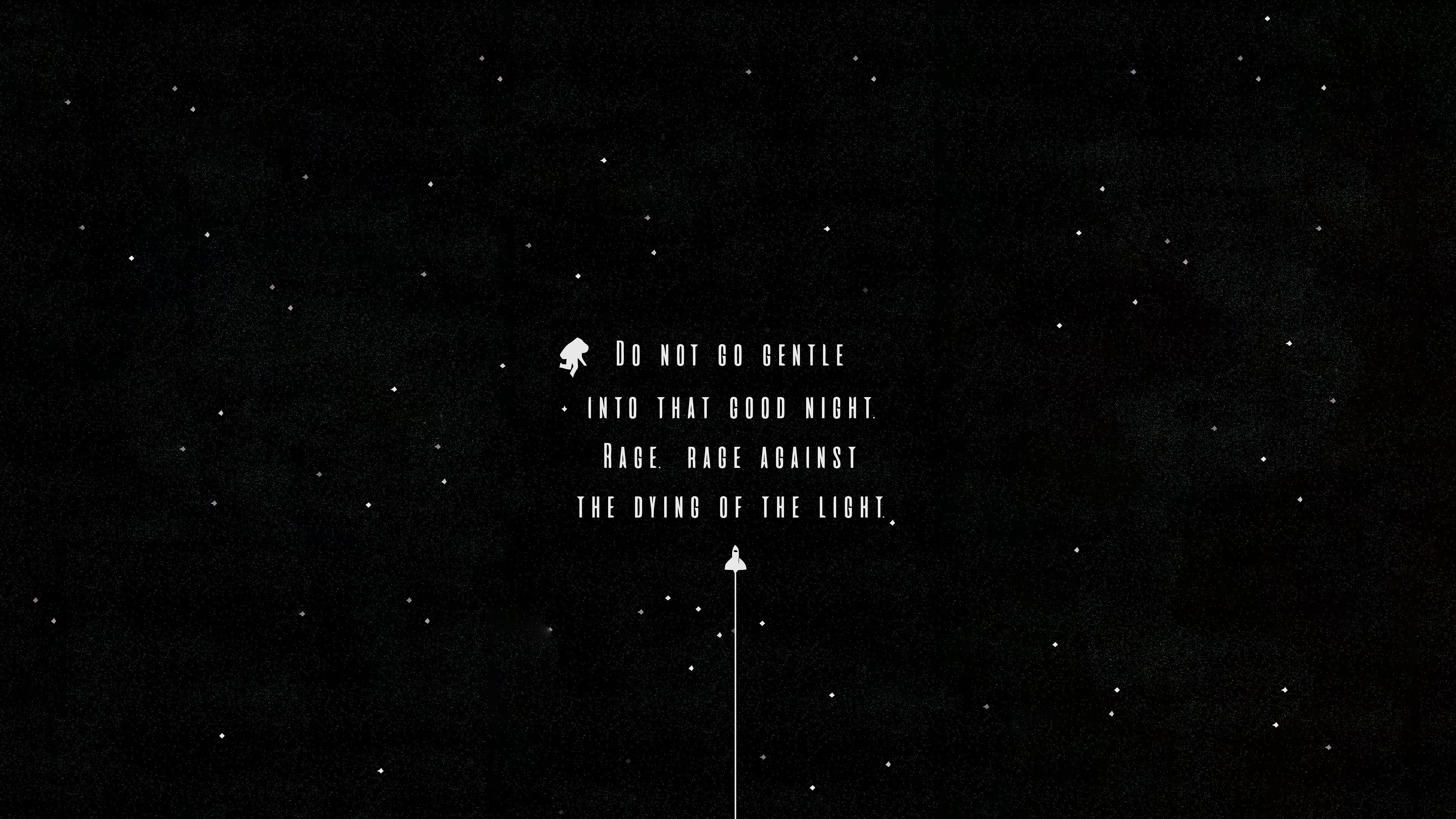 white text simple backgrounds black backgrounds Interstellar