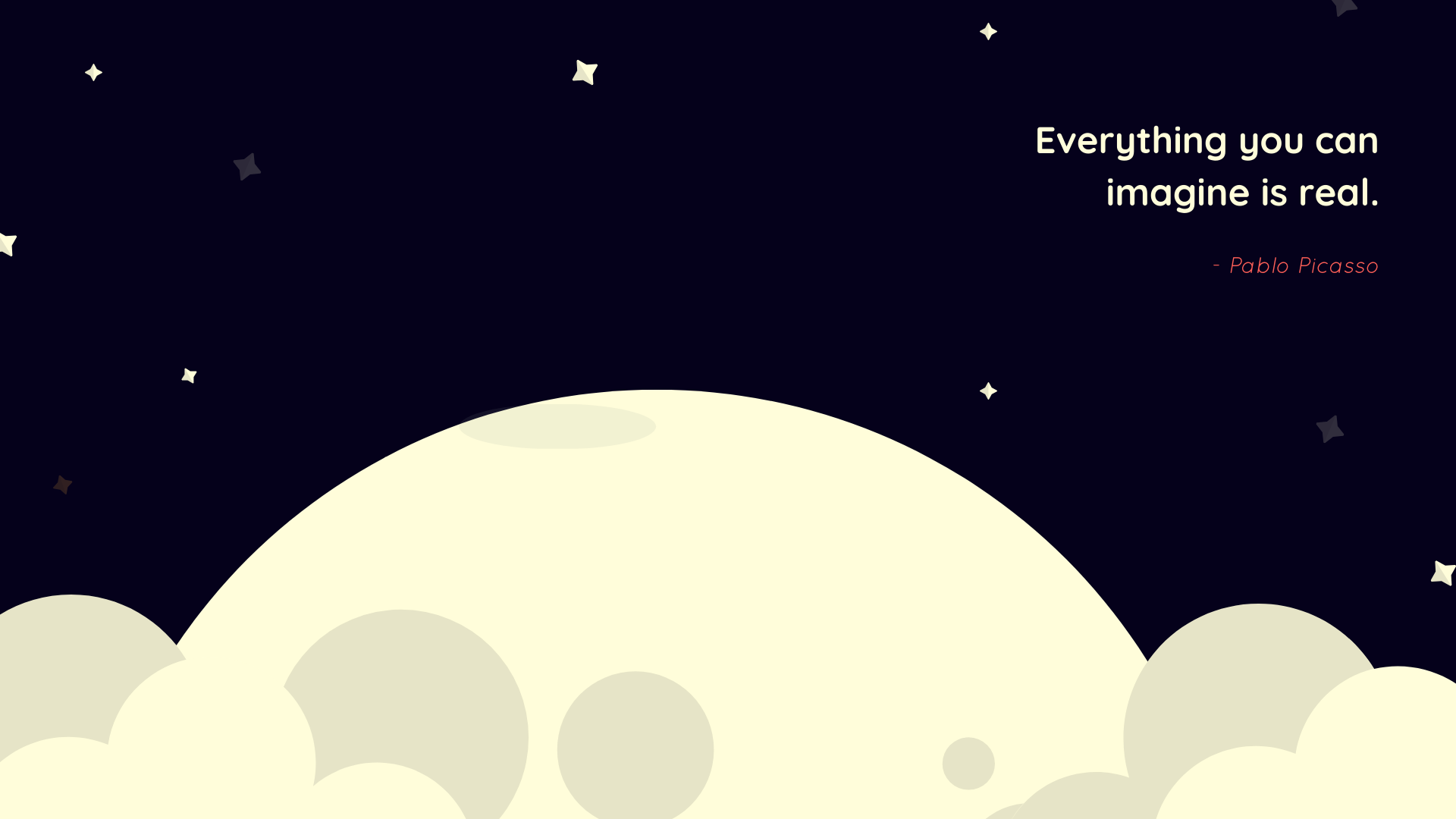 Best quotes desktop wallpaper #minimalistic Minimalism wallpaper. Best quotes, Quote background, Motivational wallpaper